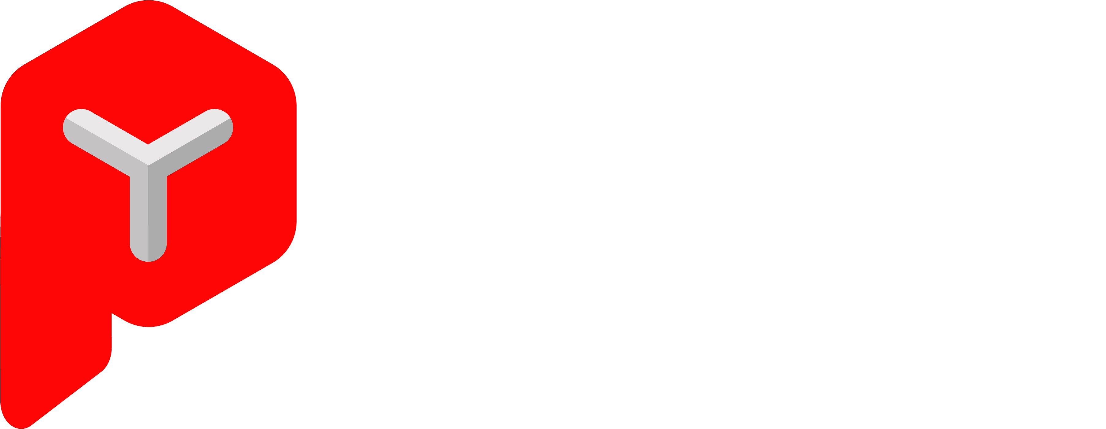 Pentraze Cybersecurity