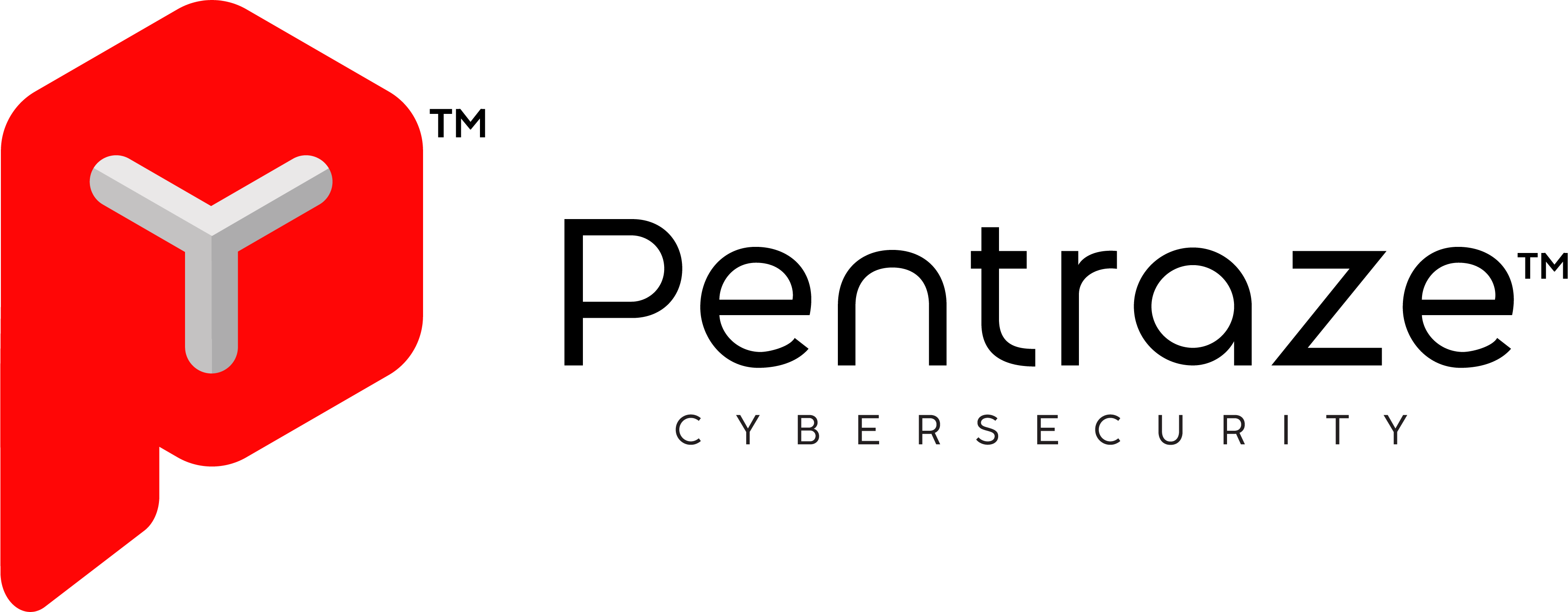 Pentraze Cybersecurity